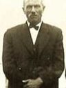 Record image of Peter Ackermann