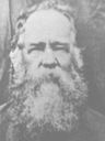 Record image of John Wesley "Jack" Forester