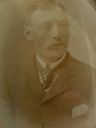 Record image of Adolf (Adel) Gustavsson