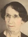 Record image of Catherine "Katie Cooper" Nielsen (born Cooper)