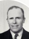 Record image of Leslie Abel Moore