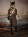Record image of Olof Olofsson Kemppainen