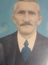 Record image of Albert Schwarz