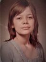 Record image of Robin Kay Unknown (nacida Crisler)