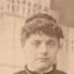 Record image of Elisabeth 1862 Althaus (geb. Bieri)