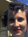 Record image of Rebekah Mae Porter (born Rowley)