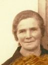 Record image of ENCARNACION MARTINEZ (nacida GARCIA GOMEZ)