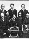 Record image of Anna Sophie Friderikke Riemann