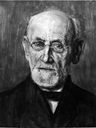 Record image of Emil Ferdinand Jeppesen