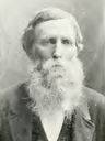 Record image of William Franklin Rainey