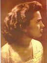 Record image of Maria Luisa Gilabert Gonzalez (nacida Ibañez Garcia)