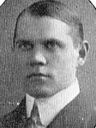 Record image of Karl August Hellman