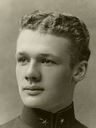 Record image of Per Erik GUSTAF Ekström