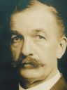 Record image of Gustav* Daniel Söderberg
