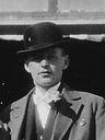 Record image of Sven Axel Evert Byström