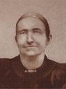 Record image of Elizabeth Priscilla Arnett (born Hardage)