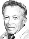 Record image of Max Matityahu Adler