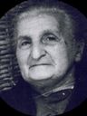 Record image of Chaja Margolia Horowitz (born Zuckerman)