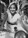 Record image of Dita Schmidt (geb. Pardo)