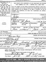 Record image of Regina Metzger (geb. Maier)