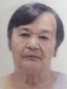 Record image of Antonia Marques
