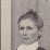 Record image of Charlotta Nilsson Wiberg (o.s. Bengtsdotter)