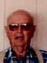 Record image of Myron L Barnes