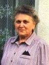 Record image of Meta Mohr (geb. Schölzel)