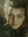 Record image of Janina Maria Piotrowska (born Wilkoszewska)