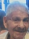 Record image of Reynaldo Sanchez