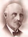 Record image of Johan Engelbert Grahn