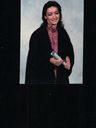 Record image of Tracy Kim Ross Martin (born Scott)