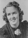 Record image of Doris Lorena Beer (born Jones)