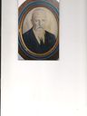 Record image of FRANCISCO JOAQUIM DA SILVA