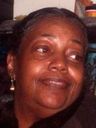 Record image of Sylvia Sylvia Lovett (born Diaz)