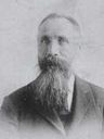 Record image of Sven August Petersson