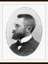 Record image of Isak Byström