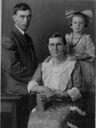 Record image of John Brosius