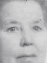 Record image of ANA ALVAREZ VALLE, Sr. (nacida GONZALEZ MONTES)