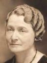 Record image of Catherine Petrea Henretta Roberts (nacida Petersen)