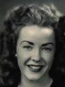 Record image of Elaine Roberts