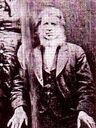 Record image of Peter Lee