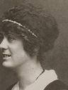 Record image of Mary Ann Haffenden (born Read)