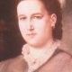 Record image of María Antonia Peyra Vildósola (born Corominas Campillo)