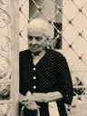 Record image of Dolores Jimenez del Rosario (nacida Jimenez Garcia)