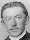 Record image of Peter Hansen Hansen Lind