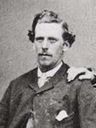 Record image of Charles Thorpe