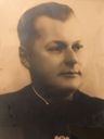 Record image of Dr. Ferenc Simonffy