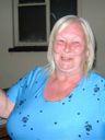 Record image of Jennifer Watton (nacida Thomas)
