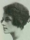 Record image of Doris Kathleen Spittle (born Jones)